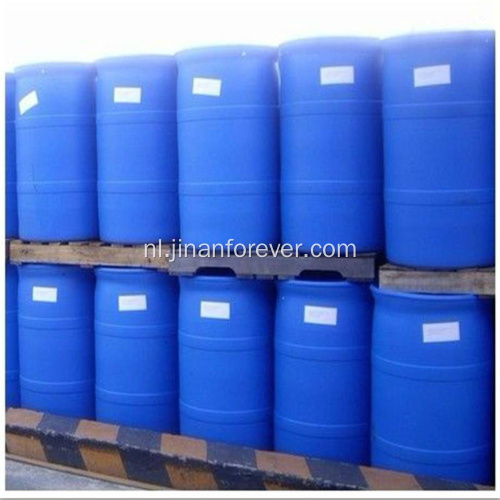 Hydrazine Hydraatoplossing 55% in water